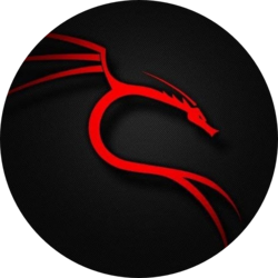 Logo of ГМУ МТО
